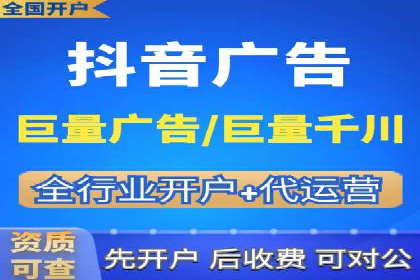 推广竞价策略优化：借鉴成功案例实现精准营销