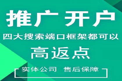 百度付费推广案例：案例分析如何降低成本提升效果