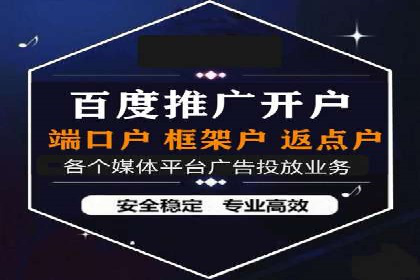 某某sem代运营推广公司案例分享：快速提升网站流量